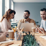 Now is the perfect moment to launch your dream business