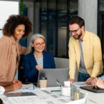 How Digital Marketing Can Boost Your Business